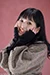 SHOKO 2|#56