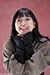 SHOKO 2|#57