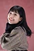 SHOKO 2|#58