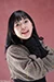 SHOKO 2|#59