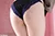 SHOKO 2|#72