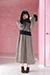 SHOKO 2|#73