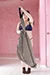 SHOKO 2|#82
