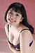 SHOKO 2|#92