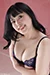 SHOKO 2|#94