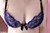 SHOKO 2|#98