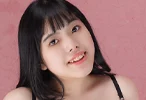 SHOKO 2