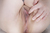 RURUNA|#102