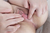 RURUNA|#107