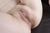 RURUNA|#140