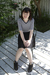 RURUNA|#2