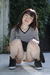 RURUNA|#22