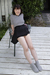 RURUNA|#43