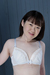 RURUNA|#62