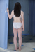 RURUNA|#63