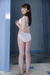 RURUNA|#65