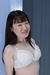 RURUNA|#67