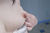 RURUNA|#75