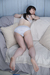 RURUNA|#77