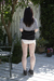 RURUNA|#8