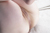 RURUNA|#95