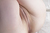 RURUNA|#97