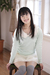 AKIE 2|#10