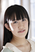 AKIE 2|#3