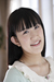 AKIE 2|#4