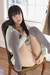 AKIE 2|#42