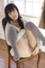 AKIE 2|#44
