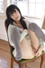 AKIE 2|#45