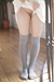 AKIE 2|#7