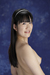 AKIE 2|#73