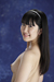AKIE 2|#74