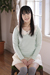 AKIE 2|#8