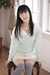 AKIE 2|#9