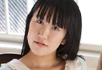AKIE 2