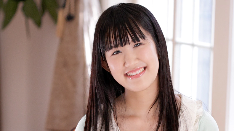 AKIE 2