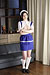 FUYUMI|#120