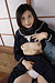FUYUMI|#15