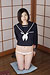 FUYUMI|#32