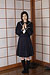 FUYUMI|#5