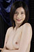 FUYUMI|#97