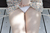 YUMEHO 4|#12