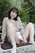 YUMEHO 4|#15