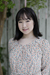 YUMEHO 4|#22