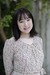 YUMEHO 4|#23
