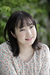 YUMEHO 4|#4