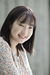 YUMEHO 4|#5